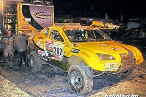 rally 027.JPG